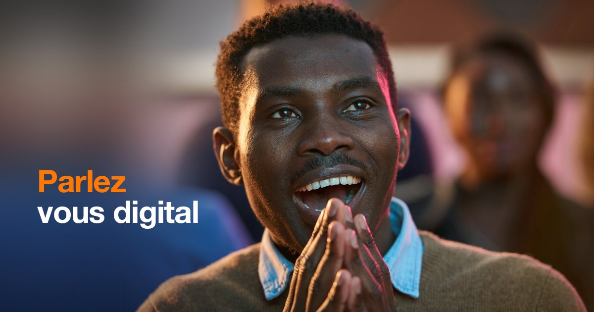 obs_senegal's tweet photo. Un nouveau quiz  pour enrichir votre vocabulaire digital ça vous dit? C’est parti ! Trouvez la solution à cette devinette. 
“Je suis un robot explorant les différents sites qui peuplent Internet afin de les analyser. Qui suis-je? “ 

#Parlezvousdigital https://t.co/G3wazCK63I