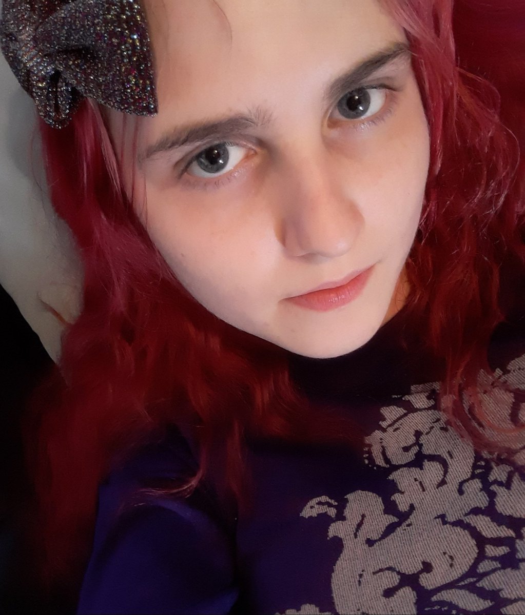 MagicalMysticVA's tweet photo. https://t.co/y4yPAYssGr