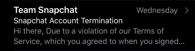 I&rsquo;m so bummed about this.   Wanna make me feel better? Subscribe to my free OnlyFans. https://t.co/U