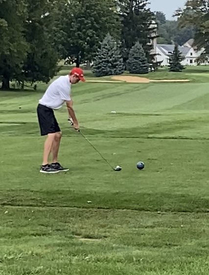 WarwickAthletics tweet media