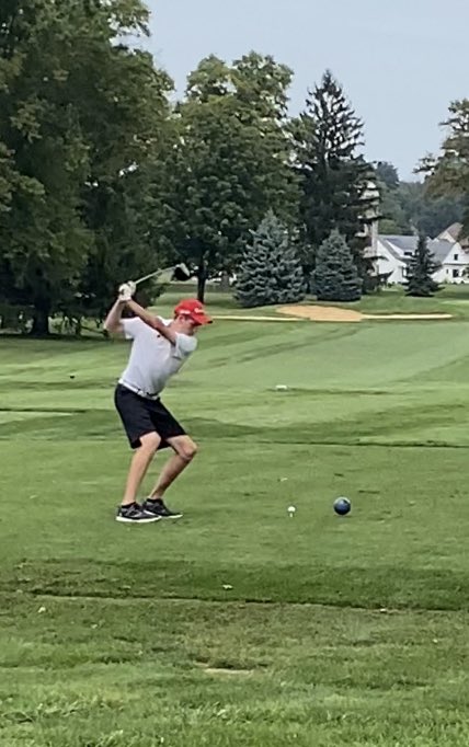 WarwickAthletics tweet media