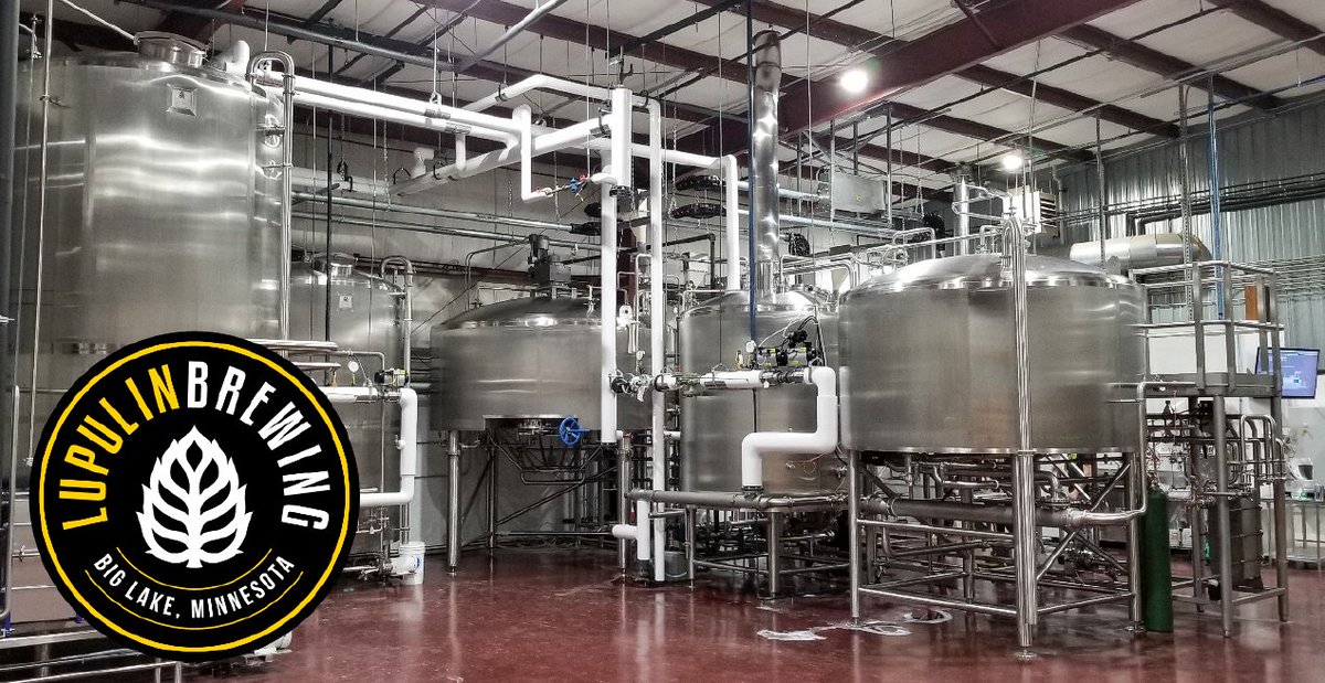 Interested in conserving energy and lowering costs at your business? Check out how our <a href="/MNEnergySmart/">Energy Smart</a> team helped family-owned <a href="/LupulinBrewing/">Lupulin Brewing</a> receive thousands of dollars in energy grants and rebates. 

mnchamber.com/blog/brewing-e…