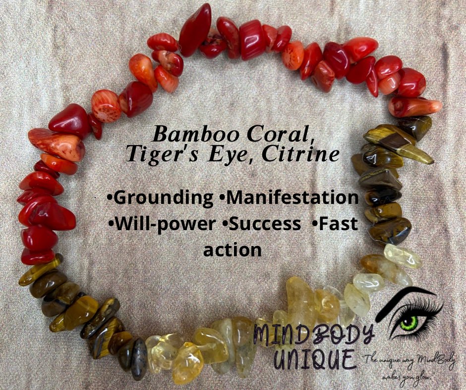 mindbody_unique's tweet photo. https://t.co/M7vDNYtCzg