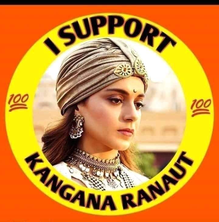 ipra7nt's tweet photo. #महाराष्ट्र_का_CM_नपुंसक_है
@kangna_official https://t.co/E7oOnvsfBK
