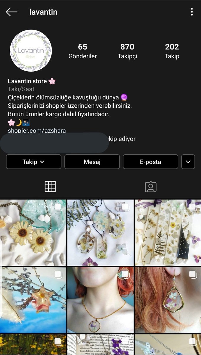 syubMD's tweet photo. [💌]Sonbahar Çekilişi🍁🍁🍁

⭐2 kişiye lavantinden seçtiği birer ürünü hediye edeceğim

⭐Katılmak için Lavantin'in instagram hesabını takip edip bu tweeti RT'lemeniz yeterli

⭐Son Gün: 11 Eylül🥢

🖇https://t.co/7coSGsx2Fw https://t.co/wPE8UGUDB9
