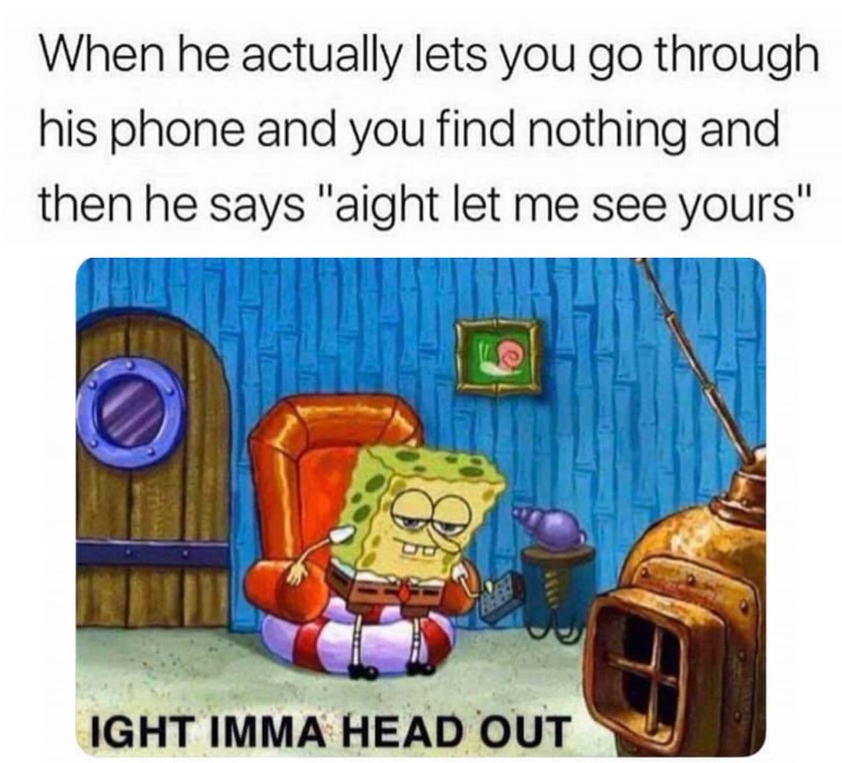 BADNEWSS_X's tweet photo. Lmaoo gotta blast 😭 https://t.co/Zbrfy0yAHP