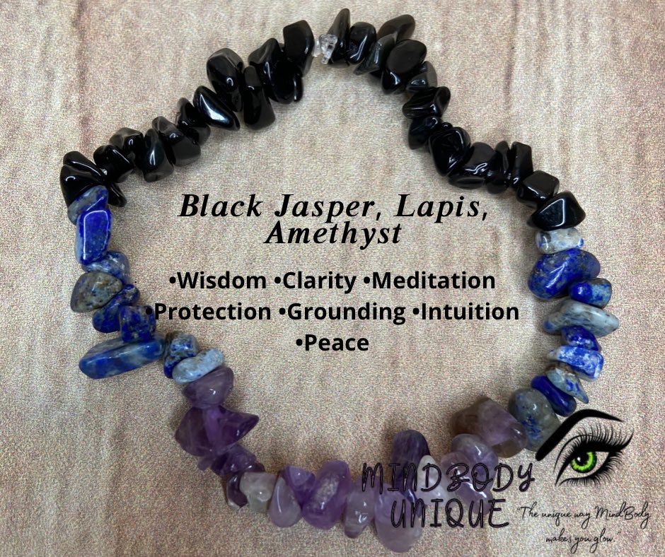 mindbody_unique's tweet photo. 🥰𝗖𝗿𝘆𝘀𝘁𝗮𝗹 𝗵𝗲𝗮𝗹𝗶𝗻𝗴 𝘀𝘁𝗼𝗻𝗲𝘀 𝘁𝗼 𝗲𝗻𝗵𝗮𝗻𝗰𝗲 𝘆𝗼𝘂𝗿 𝘀𝗽𝗶𝗿𝗶𝘁𝘂𝗮𝗹 𝗴𝗿𝗼𝘄𝘁𝗵! 𝗔𝘃𝗮𝗶𝗹𝗮𝗯𝗹𝗲 𝗳𝗼𝗿 𝗽𝘂𝗿𝗰𝗵𝗮𝘀𝗲 𝗻𝗼𝘄
𝘈𝘭𝘭 𝘱𝘪𝘦𝘤𝘦𝘴 𝘢𝘳𝘦 𝘤𝘭𝘦𝘢𝘯𝘴𝘦𝘥 𝘣𝘦𝘧𝘰𝘳𝘦 𝘨𝘰𝘪𝘯𝘨 𝘰𝘶𝘵 𝘵𝘰 𝘵𝘩𝘦 𝘰𝘸𝘯𝘦𝘳🌿 https://t.co/9rCKGau1IE
