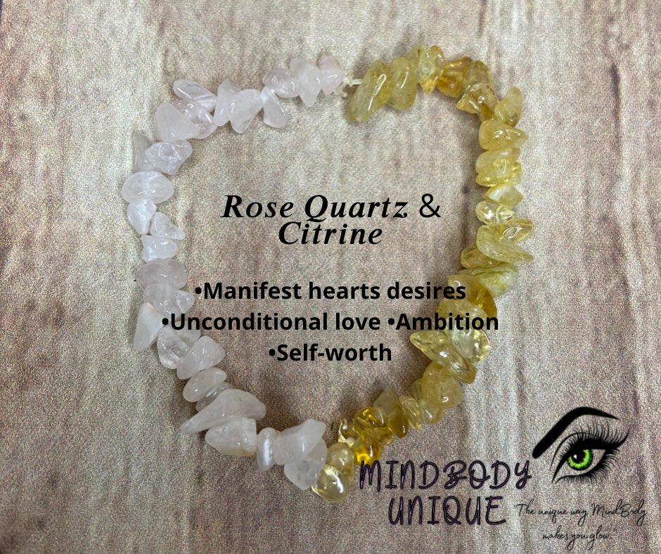 mindbody_unique's tweet photo. 🥰𝗖𝗿𝘆𝘀𝘁𝗮𝗹 𝗵𝗲𝗮𝗹𝗶𝗻𝗴 𝘀𝘁𝗼𝗻𝗲𝘀 𝘁𝗼 𝗲𝗻𝗵𝗮𝗻𝗰𝗲 𝘆𝗼𝘂𝗿 𝘀𝗽𝗶𝗿𝗶𝘁𝘂𝗮𝗹 𝗴𝗿𝗼𝘄𝘁𝗵! 𝗔𝘃𝗮𝗶𝗹𝗮𝗯𝗹𝗲 𝗳𝗼𝗿 𝗽𝘂𝗿𝗰𝗵𝗮𝘀𝗲 𝗻𝗼𝘄
𝘈𝘭𝘭 𝘱𝘪𝘦𝘤𝘦𝘴 𝘢𝘳𝘦 𝘤𝘭𝘦𝘢𝘯𝘴𝘦𝘥 𝘣𝘦𝘧𝘰𝘳𝘦 𝘨𝘰𝘪𝘯𝘨 𝘰𝘶𝘵 𝘵𝘰 𝘵𝘩𝘦 𝘰𝘸𝘯𝘦𝘳🌿 https://t.co/9rCKGau1IE