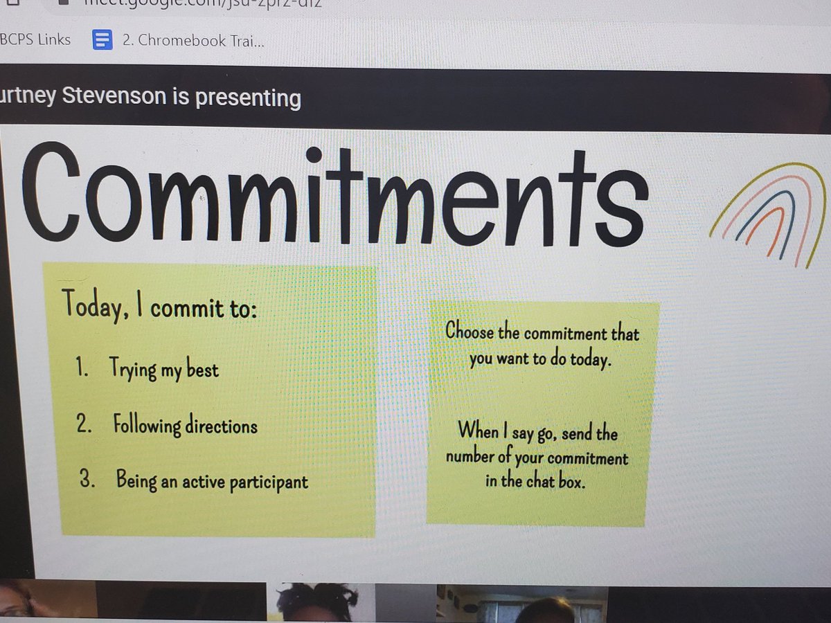 Miss Vockroth tweet media