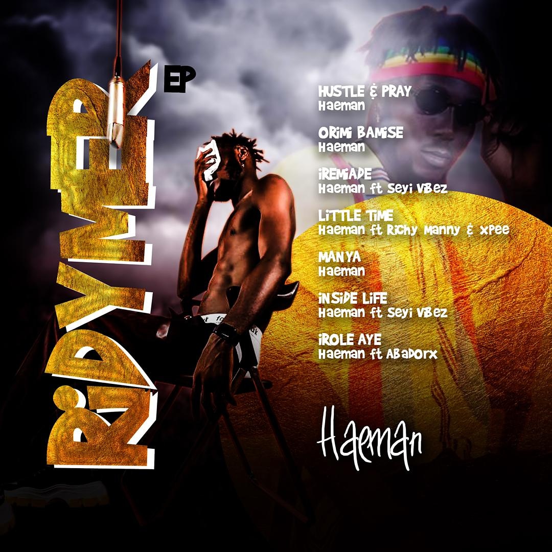 hisname_presh's tweet photo. Iremiade about to hit a millie... We'll love all your love and support cos i know you support lots of young artist. Haeman is a light. You need to listen ecool. It's all love. 
#Jerusalema 
#SlimpyFunctionVideo 
#WednesdayThoughts 
#EricaGoFundMe 
#LOTTOJerusalemadanceChallenge https://t.co/22gA2332xx