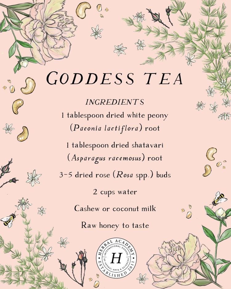 urbnlgndbass's tweet photo. Enjoying our snow ⛄️❄️ from the inside today, creating some #art and of course hot #tea. #goddess  #livelifecreatively @HerbalAcademyNE #creator #artistlife #snowday https://t.co/ppsk5GWeiT
