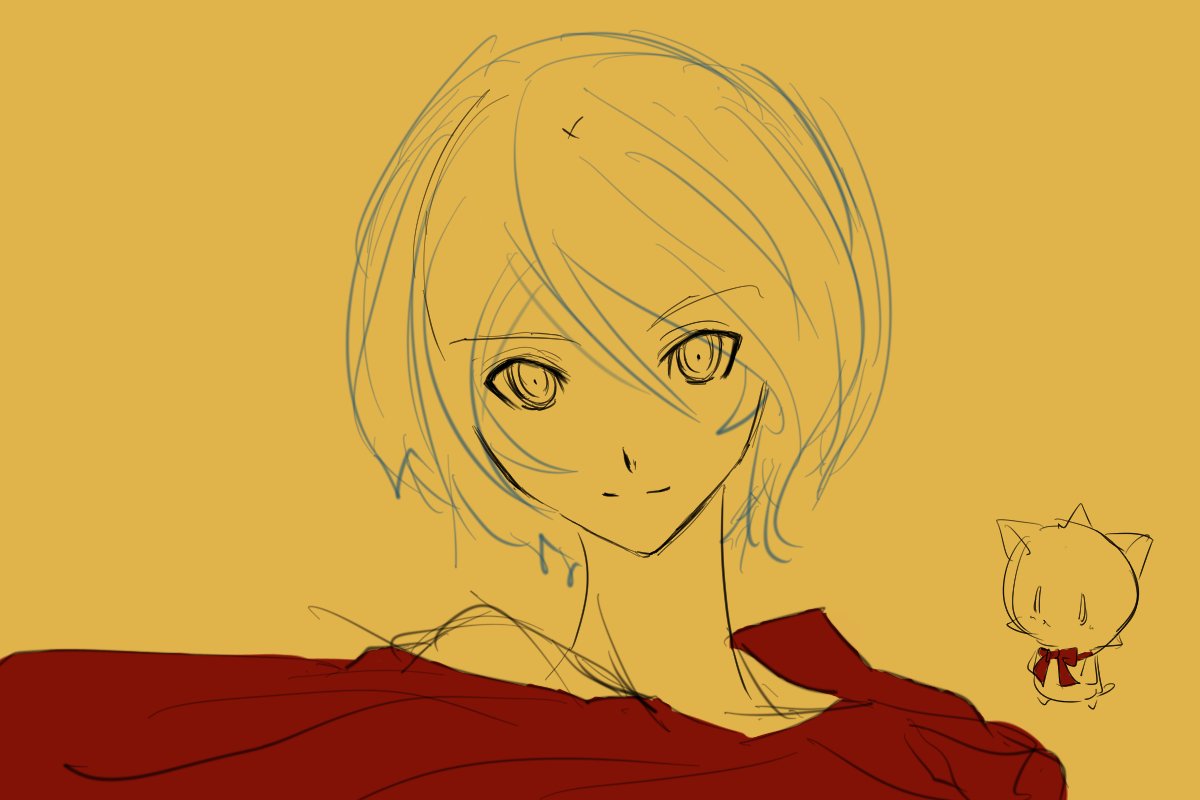 久しぶりに落書きがしたくなる 素敵なイラストレーターさんの作品に出会えました たくん もちゃとちーちゃんのイラスト