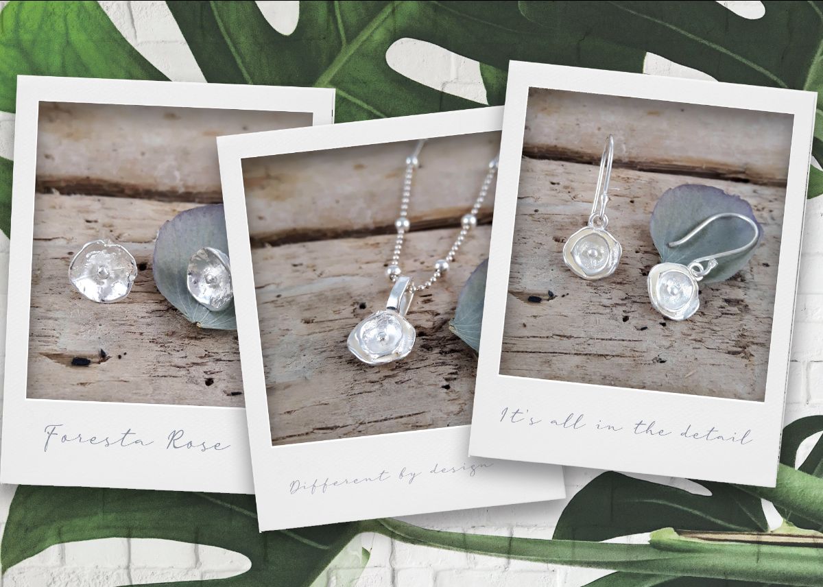 Palenquejewels's tweet photo. Pretty little pieces - https://t.co/MeMqkMUesO Charming sterling silver sets, these pieces make perfect gifts! Easy to wear matching pieces, designed to treasure :) #silversets #gifts #jewellerygifts #pretty #nature #yorkjewellers #edinburghjewellers https://t.co/hI8SHLScpm