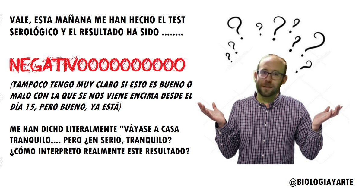 biologiayartes tweet media