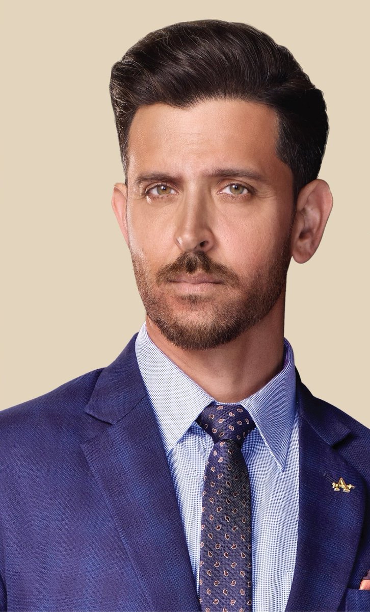 HrfcTamilnadu's tweet photo. Hrithik Roshan ๐๐ฅ For @ArrowLife1851 ..
.
.
#Hrfctamilnadu #Hrithikroshan #OnTopOfTheWorld #Arrowlife #Arrow https://t.co/aG23IsTrYb