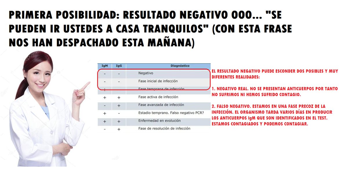 biologiayartes tweet media