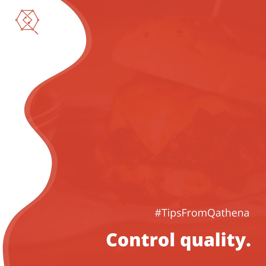 orderguruapp's tweet image. 📣 Toby Franklin, COO of Ford Fry’s Rocket Farm Restaurants, made only minimal changes to the menus at the group’s Tex Mex concepts, but other restaurants required more adaptation for safe transport. 

#Qathena  #ContactlessRestaurants #ContactlessSolutions