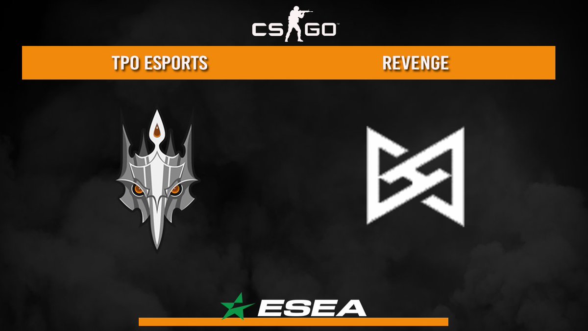 TPO_Esports's tweet photo. #GLHF to our #CSGO team who take on @hsocietyesports at 8pm.
#GOGOTPO #OrangeArmy #ESEAIntermediate https://t.co/Px36gsFWhA