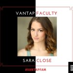 Photo by VanTapDance Society (@vantapdance)