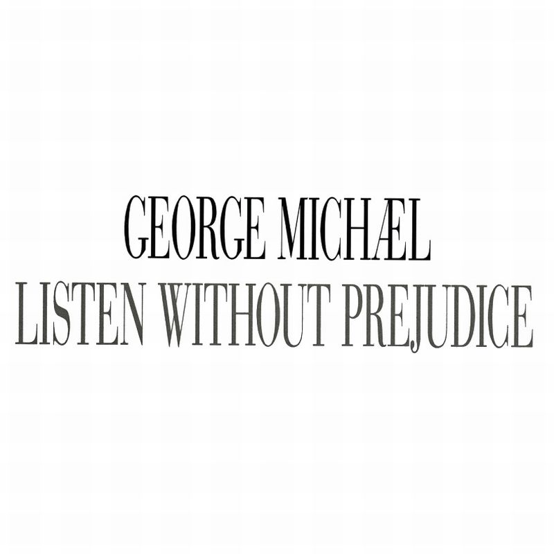 mj_this_is_it's tweet photo. @GeorgeMOfficial @BBC_Culture #LWP30 🎧 #ListenWithoutPrejudice 👂🏻🎶 https://t.co/nDng9IcHc1
