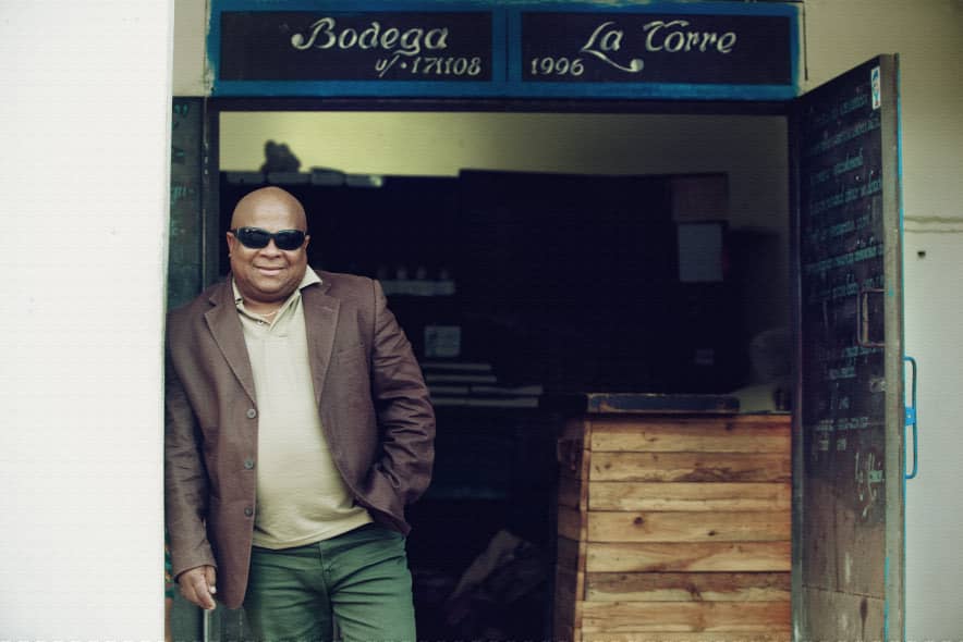 Los #recuerdos son fotografías tomadas por el #corazón ❤️. 

¿Qué te recuerdan mis canciones? Los leo 👀