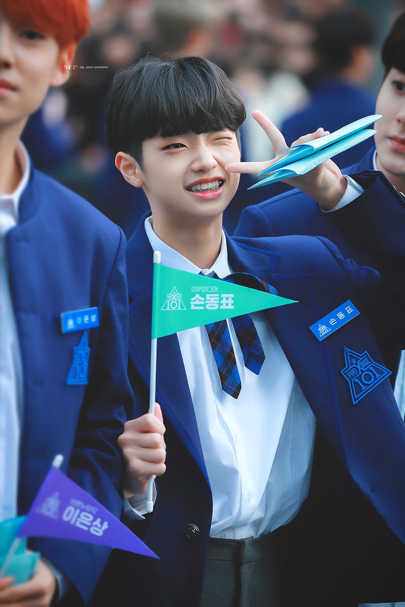 sep_dp's tweet photo. 보고싶고낭.. 🥲
#동표 #손동표 #DONGPYO https://t.co/LpetohWBbd