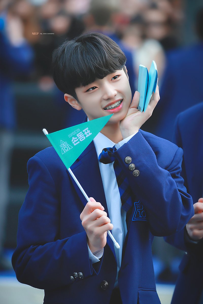 sep_dp's tweet photo. 보고싶고낭.. 🥲
#동표 #손동표 #DONGPYO https://t.co/LpetohWBbd