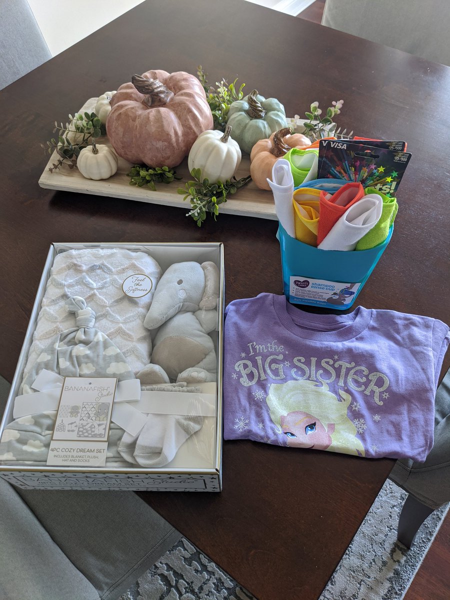 MET 2017 tweet media