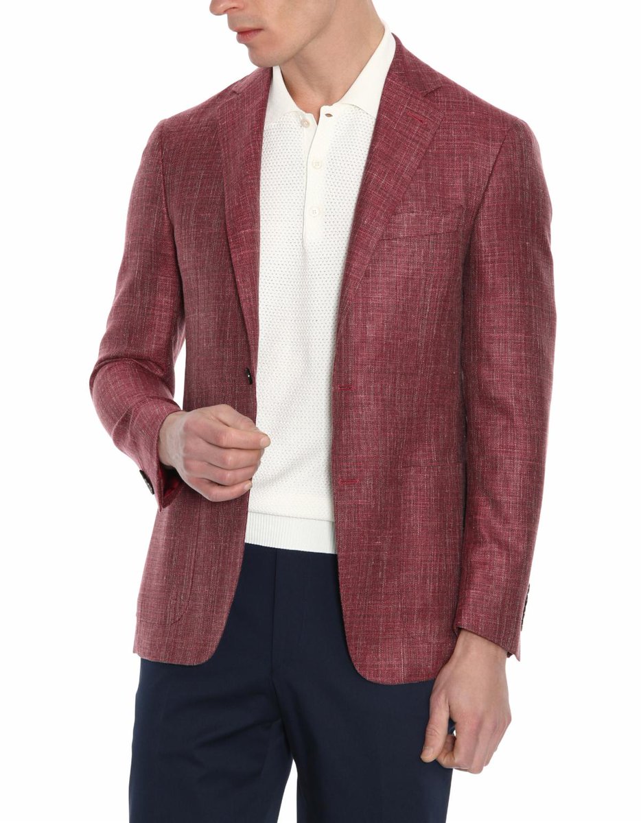 uomostyle's tweet photo. Last call Sale-30% OFF online or in store. https://t.co/IcLEKx4vsl https://t.co/Wgwea2V30D