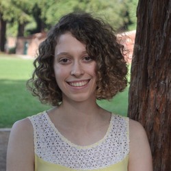 Congratulations to 4th-year Biomedical Engineering Ph.D. student <a href="/KatelynAGreene/">Katelyn Greene</a> on her recent F31 award from the <a href="/NIH/">NIH</a>. Supported by a team of mentors, she will be using medical imaging data from a clinical trial here to study bone health changes. Amazing work Katelyn!