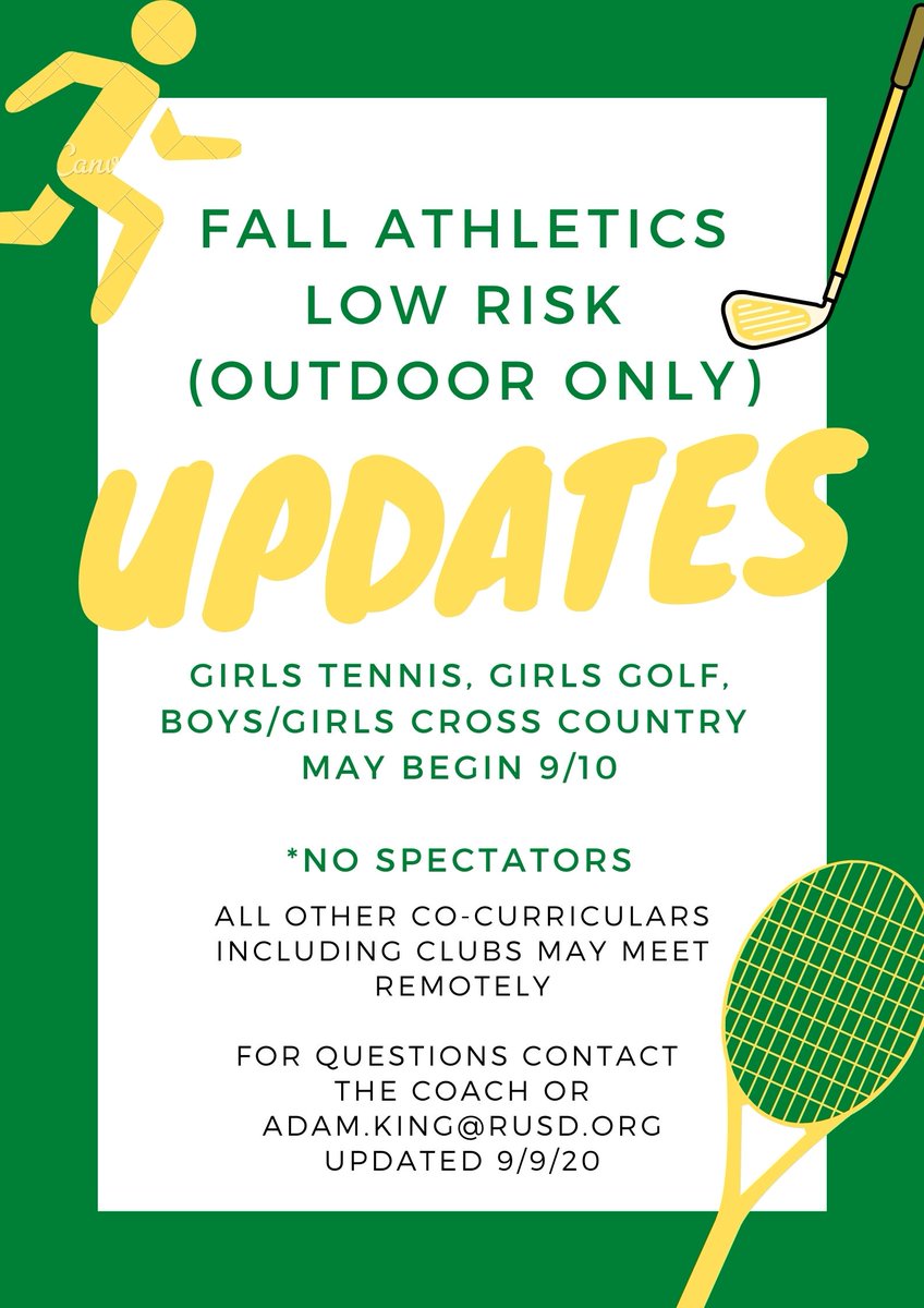 Eagles... Please take note.  #CasePride