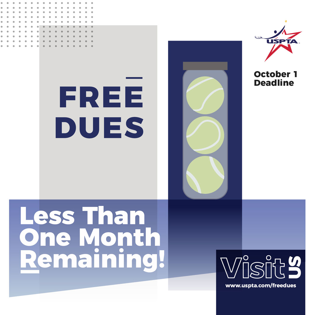 rspaHQ's tweet photo. Do you qualify for free dues? Check your status at https://t.co/fghM55HSep today!
#GetYourSix #SafePlay #FreeDues https://t.co/tqin8W9Aw1