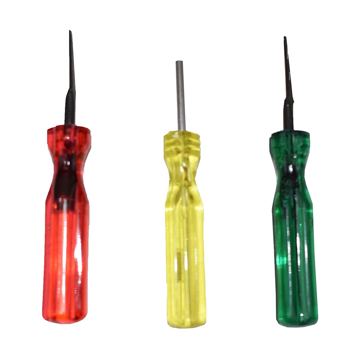 swperfparts's tweet image. HOT NEW PRODUCTS!!!

A-Team Performance Weatherpack Extractor Tool, Pick Narrow .05&quot; Pick Wide .09&quot; and Picks Kit 3 Piece with Chevrolet GMC Ford Mopar Chrysler (0660PT)

Click the link to buy: amzn.to/2EMIuNS

#productoftheday
#swperformanceparts
#extractortool