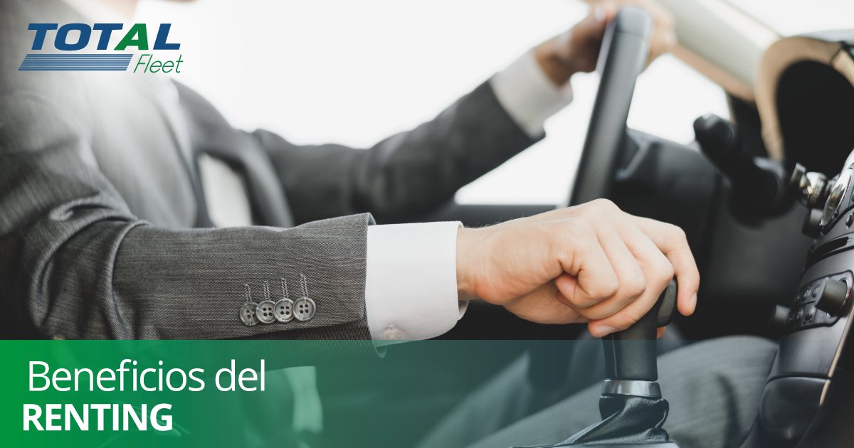¿En qué se diferencia el renting de la renta normal de autos?

Es sencillo, en el renting se manejan plazos de 2 a 5 años y beneficios adicionales incluidos en su contrato como mantenimientos preventivos, marchamos..

Contáctenos y conozca más. totalfleetcr.com/beneficios-del…