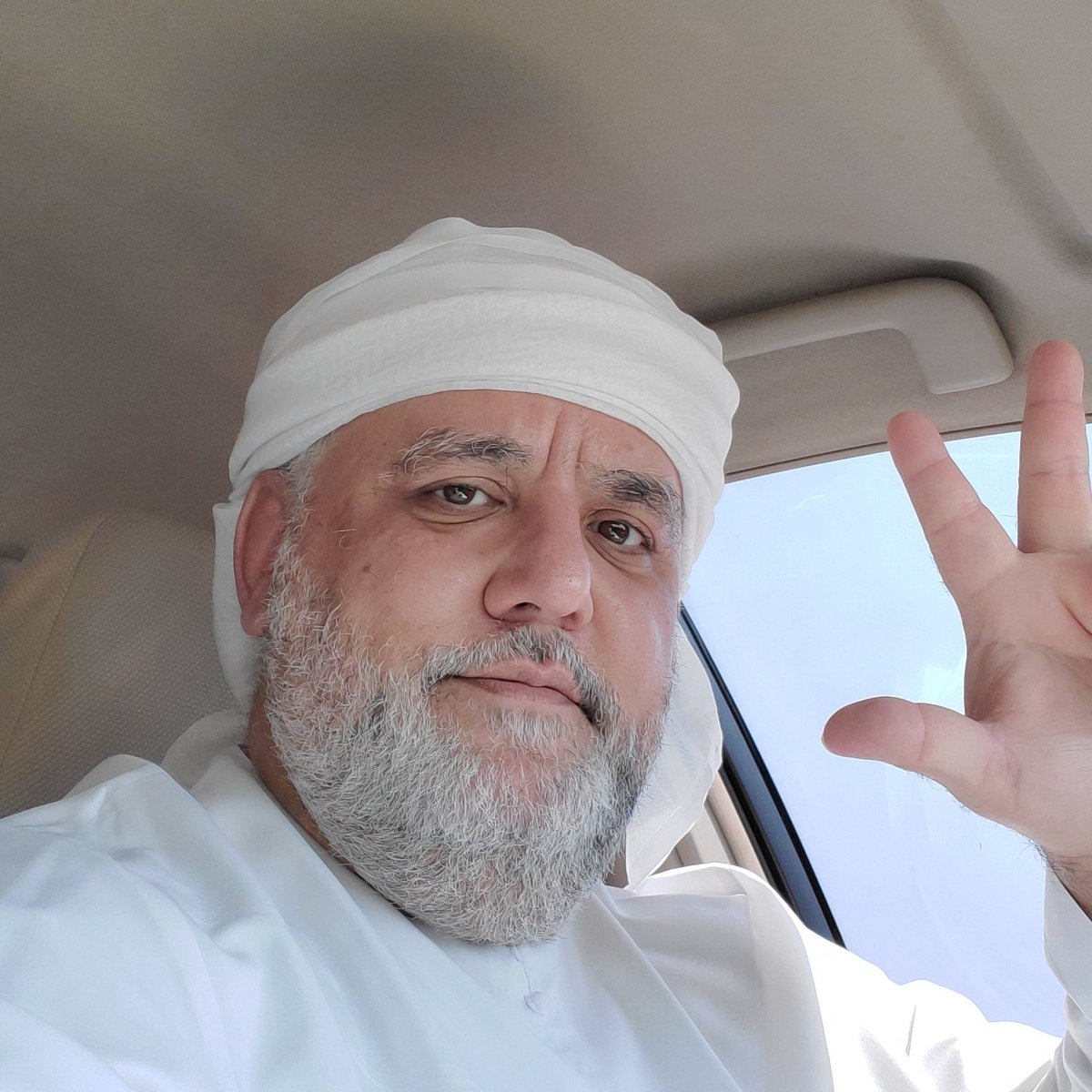 mohdalali's tweet photo. #NewProfilePic https://t.co/GFxRF9JG1h