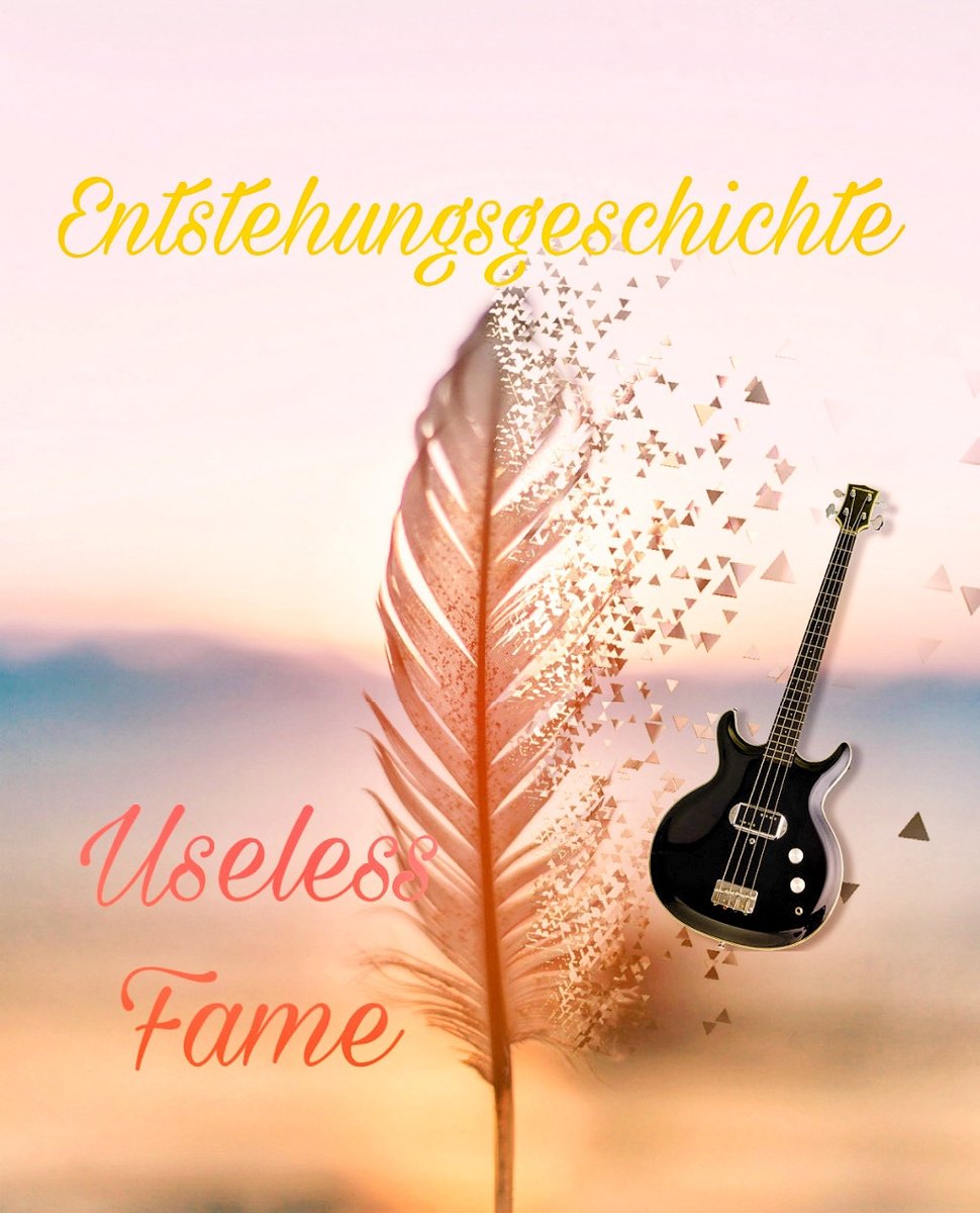 sophiem_seller's tweet photo. Ich hadere noch immer mit dem Ende des Buches. Es gibt zwei mögliche Varianten und ich kann mich nicht wirklich entscheiden.
❓ Habt ihr Bücher, wo ihr beim Lesen dachtet: Nein! Es muss anders enden?
#autorenleben #flashfame #uselessfame #behindthescenes #achristmasfullofhope https://t.co/eM2GLRiAjn