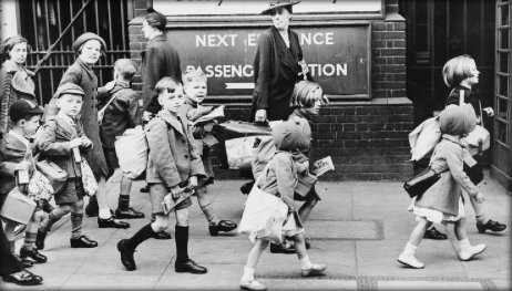 yidclarke's tweet image. Chavski's kids from last season....so much for Frank Lampard's  youth policy #playthekids #youthpolicy #chequebookmanager