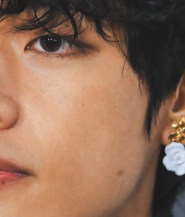 lyny_xy's tweet photo. 𝘛𝘢̃𝘰 𝘱𝘦𝘳𝘧𝘦𝘪𝘵𝘰💜💫 https://t.co/QgjvnspViR
