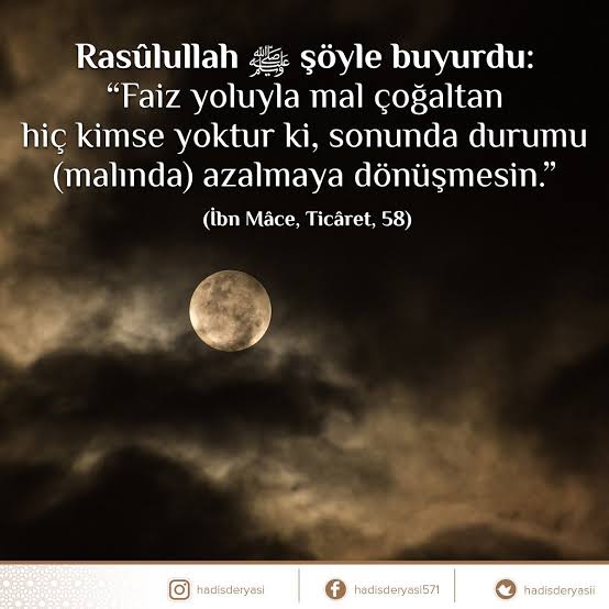 Yaxshi sifatli veb-kamerada yalangoch qizlar