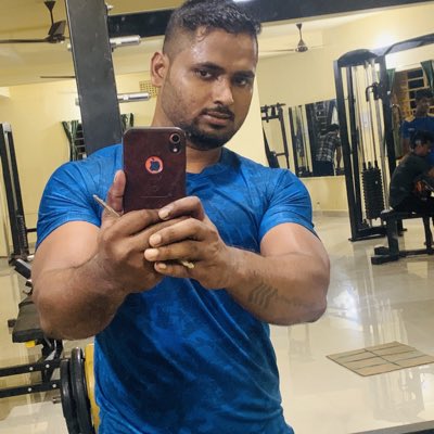 DPriyajit's tweet photo. #NewProfilePic https://t.co/X8JbO8Gryv