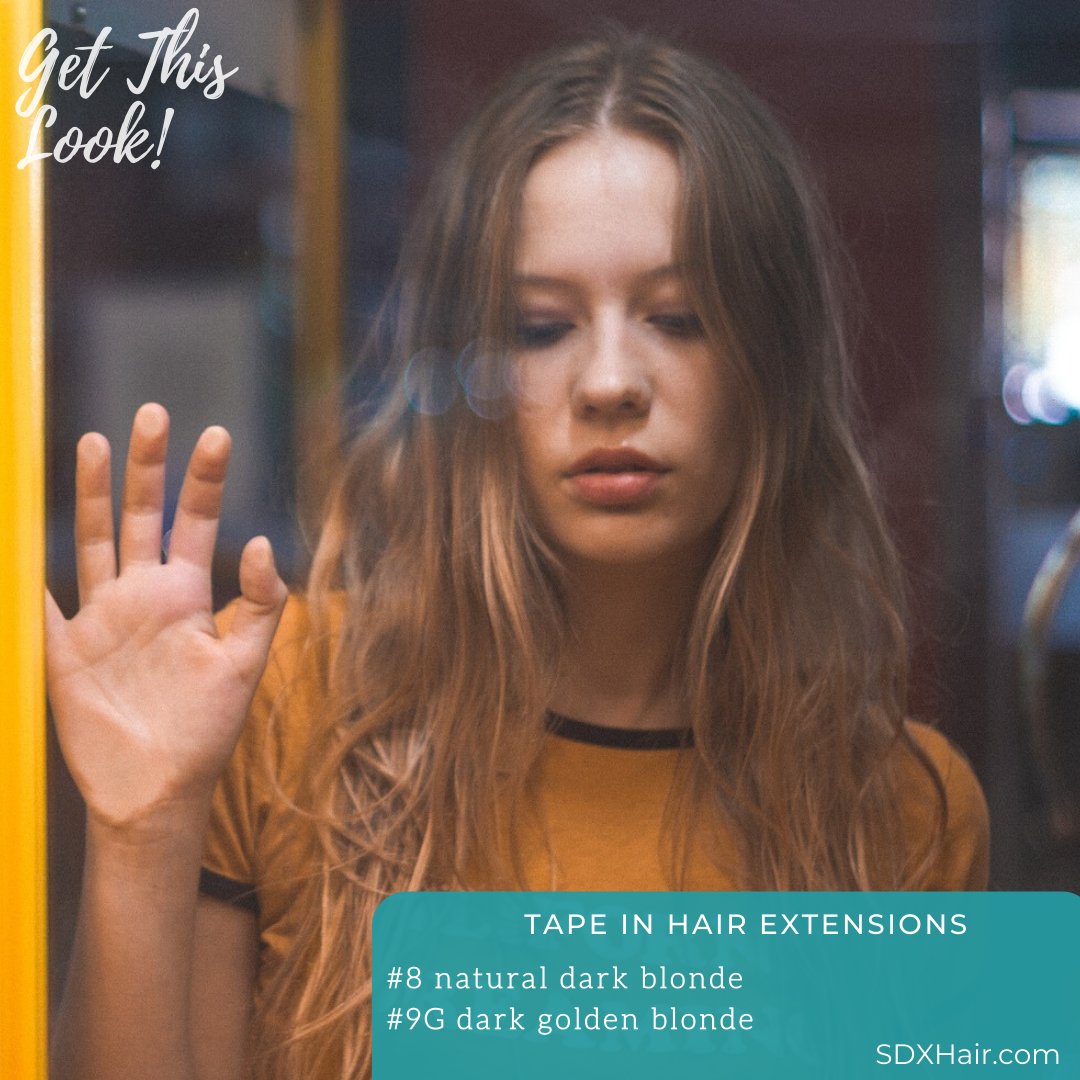 SDXhair's tweet photo. When you really want social distancing to be over and your hair looks great.
#sdxhair #tapeextensions #tapeinhairextensions #hair #hairextensions #solasalons #solasalonstudios #hairstyle #hairstyles #hairstylist #blonde https://t.co/dhgdCiHnPN