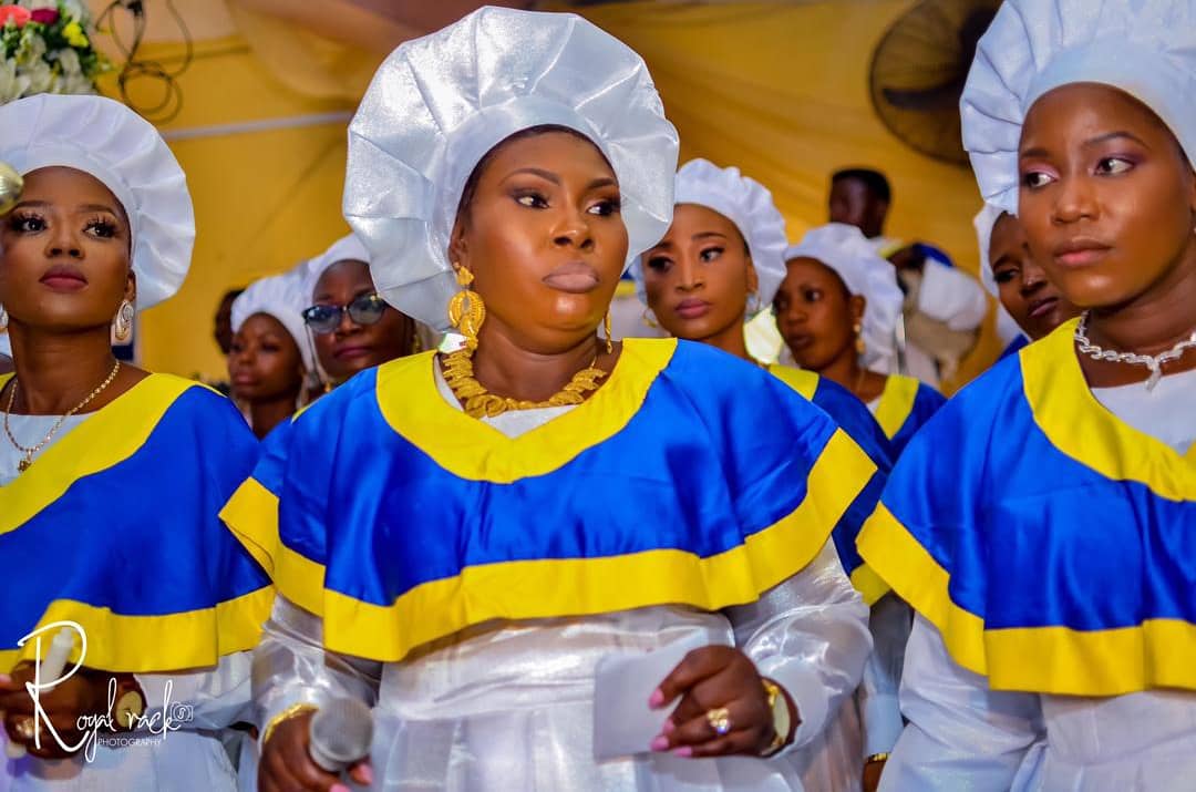 CelestialVisio4's tweet photo. Moment's from CCC Army Barracks Road, Mokola Ibadan 49th Adult Harvest Thanksgiving

📸: Royal Rackmedia Int 

#mediawithdifference
#celestialvisiontv
#cccmokolaharvest2020
#celestialmediateam https://t.co/tUSDl0nmH7