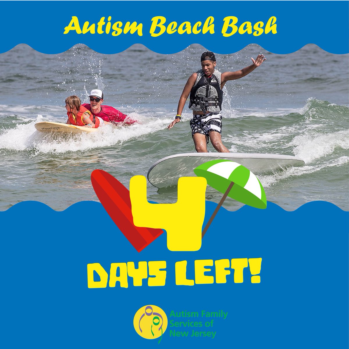 AutismFamilyServices tweet media