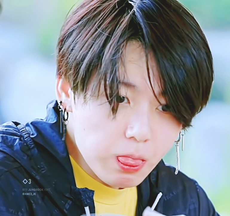 ame3_jk's tweet photo. #정국 #JUNGKOOK  #BTS @BTS_twt https://t.co/3e3p9w5cUV