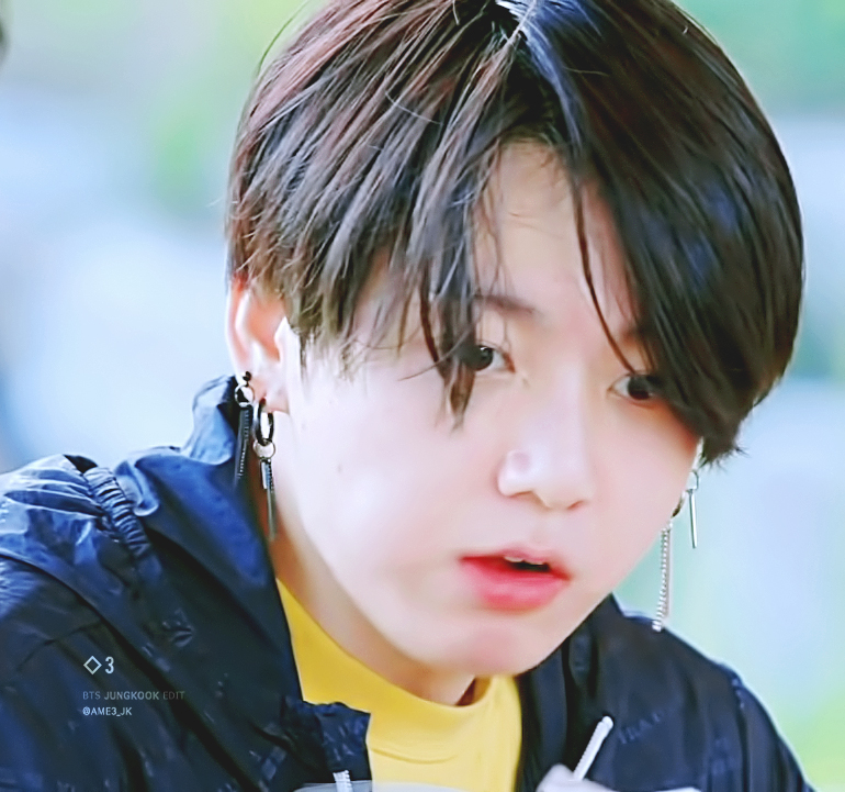 ame3_jk's tweet photo. #정국 #JUNGKOOK  #BTS @BTS_twt https://t.co/3e3p9w5cUV