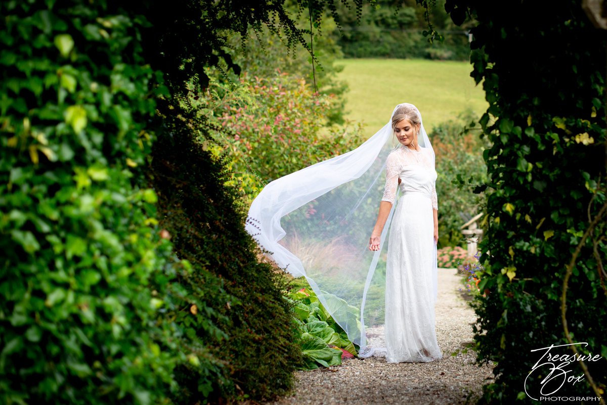 Treasure Box Photography tweet media