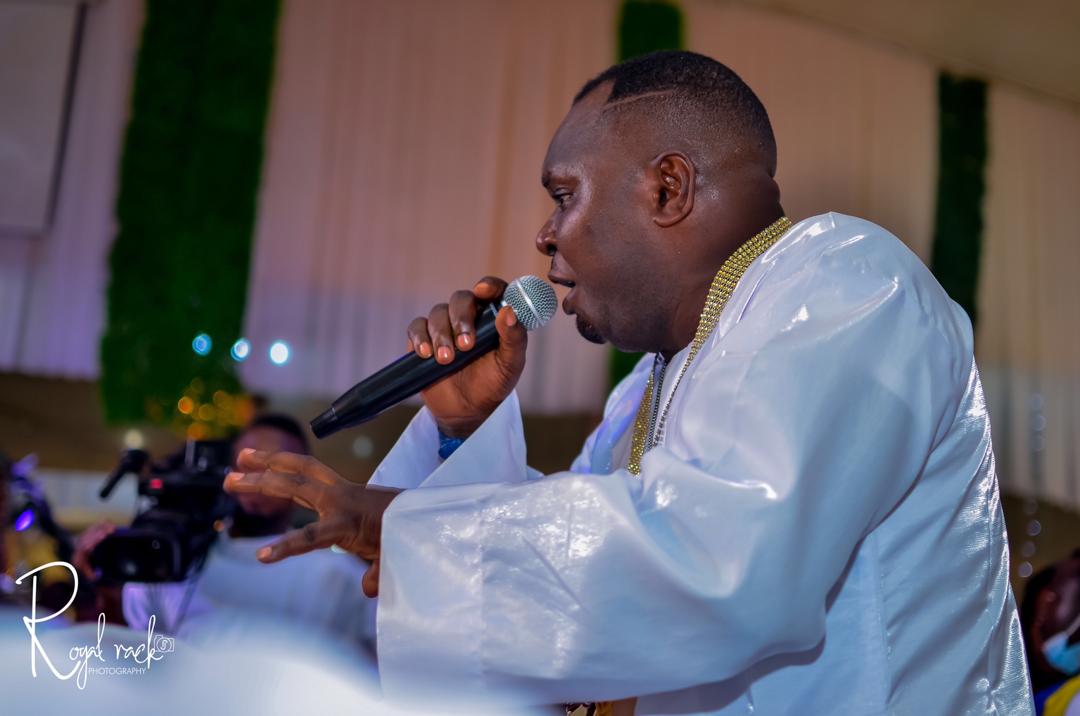 CelestialVisio4's tweet photo. Moment's from CCC Army Barracks Road, Mokola Ibadan 49th Adult Harvest Thanksgiving

📸: Royal Rackmedia Int 

#mediawithdifference
#celestialvisiontv
#cccmokolaharvest2020
#celestialmediateam https://t.co/BI9Xa0oPgH