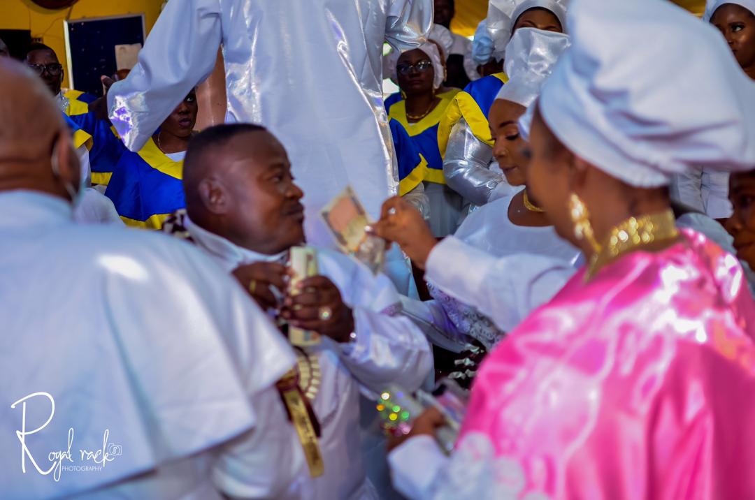 CelestialVisio4's tweet photo. Moment's from CCC Army Barracks Road, Mokola Ibadan 49th Adult Harvest Thanksgiving

📸: Royal Rackmedia Int 

#mediawithdifference
#celestialvisiontv
#cccmokolaharvest2020
#celestialmediateam https://t.co/BI9Xa0oPgH