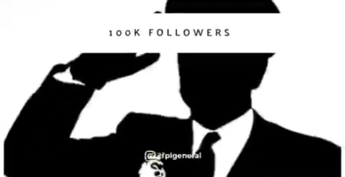  @FPLGeneral Don't beat yourself up if a good decision has a bad outcome. Captaincy is a good example of this. Football is unpredictable. Reflect on what you did before the deadline, not what happened after it 