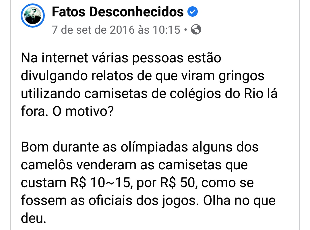 lantsovdarcy's tweet photo. ah não KKKKKKKKKKKKKKKKKKKKKKKKKKKKKKKK https://t.co/mT9rMudlbI